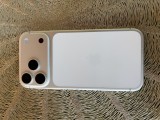 iPhone 17ProMax 256Gb