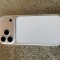 iPhone 17ProMax 256Gb