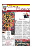 Revista Scrisul Romanesc Nr.5 din 2026