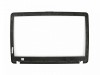 Rama Display Laptop, Asus, A541, A541S, A541SA, A541SC, A541U, A541UA, A541UV, R541, R541U, F541, F541S. F541N, F541NA, F541UA, F541UV, R541UA, sh