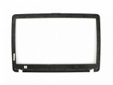 Rama Display Laptop, Asus, X541, X541U, X541UA, X541UJ, X541UV, X541S, X541SA, X541SC, X541N, X541NC, X541NA, 48XKFLBJN00, sh