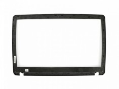 Rama Display Laptop, Asus, A541, A541S, A541SA, A541SC, A541U, A541UA, A541UV, R541, R541U, F541, F541S. F541N, F541NA, F541UA, F541UV, R541UA, sh
