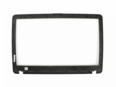 Rama Display Laptop, Asus, A541, A541S, A541SA, A541SC, A541U, A541UA, A541UV, R541, R541U, F541, F541S. F541N, F541NA, F541UA, F541UV, R541UA, sh foto
