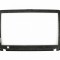 Rama Display Laptop, Asus, A541, A541S, A541SA, A541SC, A541U, A541UA, A541UV, R541, R541U, F541, F541S. F541N, F541NA, F541UA, F541UV, R541UA, sh