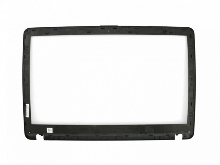Rama Display Laptop, Asus, A541, A541S, A541SA, A541SC, A541U, A541UA, A541UV, R541, R541U, F541, F541S. F541N, F541NA, F541UA, F541UV, R541UA, sh