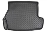 Covor Tavita Portbagaj BMW SERIA 3 E46 Touring | Break 1999 - 2007