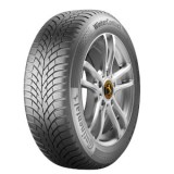 Cumpara ieftin Anvelope Continental WinterContact TS870 195/65R15 91T Iarna