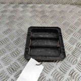 Grila de ventilație caroserie MAZDA CX-5 KF 2022 OEM: KB7W-51921 30761185