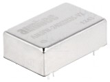 Convertor DC/DC 5W 9-36V la 5V 1A DIP24