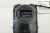 Unitate de control lumini LED PORSCHE CAYENNE 9Y0/9Y3 2023 OEM: 80A907399A 29179034