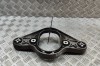 Suport diferențial spate BMW 3 F30, F80 2015 OEM: 2284774 | 31313505