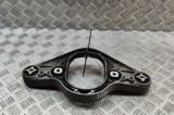 Suport diferențial spate BMW 3 F30, F80 2015 OEM: 2284774 | 31313505