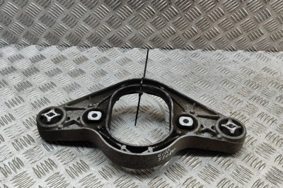 Suport diferențial spate BMW 3 F30, F80 2015 OEM: 2284774 | 31313505 foto