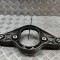Suport diferențial spate BMW 3 F30, F80 2015 OEM: 2284774 | 31313505