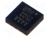 Convertor DC/DC buck Microchip 4,1-48V la 2-24V 1A VDFN8 SMD