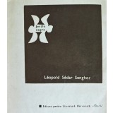 Jertfe negre (XD176)