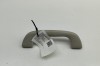 M&acirc;ner plafon dreapta față MAZDA CX-5 KF 2022 OEM: GAL1-69-470C-75 31150197