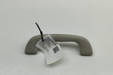 M&acirc;ner plafon dreapta față MAZDA CX-5 KF 2022 OEM: GAL1-69-470C-75 31150197