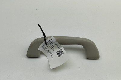 M&amp;acirc;ner plafon dreapta față MAZDA CX-5 KF 2022 OEM: GAL1-69-470C-75 31150197 foto