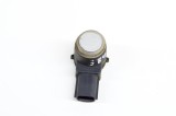 Senzor de parcare spate OPEL ASTRA J 2012 OEM: 25855503,0263003704 17559498