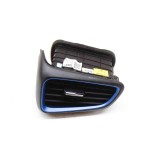 Gura de ventilație planșa de bord HYUNDAI IONIQ AE 2018 OEM: 97490-G2900 11537369