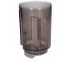 Rezervor de apa pentru espressor BOSCH SIEMENS 00704020, TC80 TC865