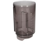 Rezervor de apa pentru espressor BOSCH SIEMENS 00704020, TC80 TC865