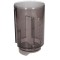 Rezervor de apa pentru espressor BOSCH SIEMENS 00704020, TC80 TC865