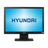 Monitoare LCD SH HYUNDAI X220W, 22 inci Widescreen, Grad B
