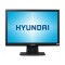Monitoare LCD SH HYUNDAI X220W, 22 inci Widescreen, Grad B