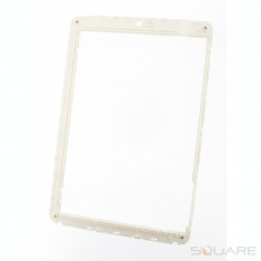 Rama LCD Allview Alldro Speed DUO, White, SWAP