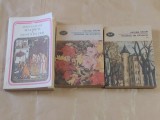 MIRCEA ELIADE - MAITREYI \ NUNTA IN CER + NOAPTEA DE SINZIENE Vol.1.2.