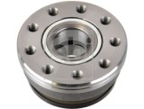 FEBI BILSTEIN 178444 Set rulment roata