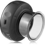 Medivon Cushy aparat pentru masaj pentru celulită 1 buc