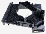 CARCASA DREAPTA ESPRESSOR AS00003594 pentru espressor DELONGHI