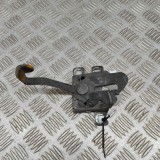 Incuietoare Capota Iveco Daily VI Box 2014 OEM 5801688584 Originala