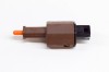 Senzor pedala de fr&acirc;nă TESLA MODEL 3 2022 OEM: 1044681-00-B 20347521