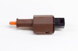 Senzor pedala de fr&acirc;nă TESLA MODEL 3 2022 OEM: 1044681-00-B 20347521
