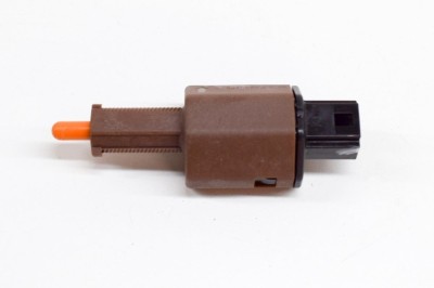 Senzor pedala de fr&amp;acirc;nă TESLA MODEL 3 2022 OEM: 1044681-00-B 20347521 foto