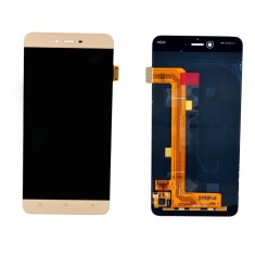 Display Allview X3 SOUL gold