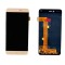 Display Allview X3 SOUL gold
