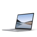 Laptop Touchscreen SH Microsoft Surface 4, AMD Ryzen 5, 16GB DDR4, SSD, Grad A-, 2K