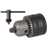 Mandrina rapida 1/2 13mm RD-KC14, Raider 139002