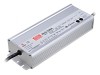 Alimentator LED 320W 36V 4,45-8,9A