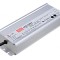Alimentator LED 320W 36V 4,45-8,9A