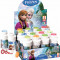 Jucarie Bule de sapun pentru fete Disney Frozen J21256