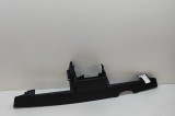 Ornament inferior planșa de bord BMW i3 I01 2021 OEM: 9303496 25194622