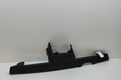 Ornament inferior planșa de bord BMW i3 I01 2021 OEM: 9303496 25194622 foto