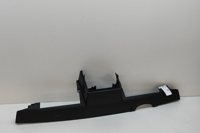 Ornament inferior planșa de bord BMW i3 I01 2021 OEM: 9303496 25194622