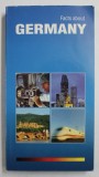 FACTS ABOUT GERMANY, 1993
